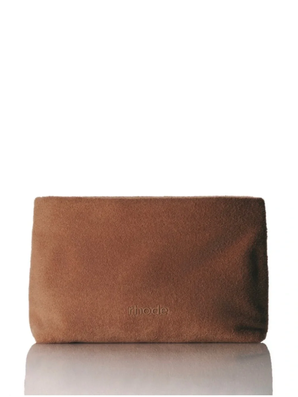 NEW✅Rhode Terry Bag - Picture 6 of 6